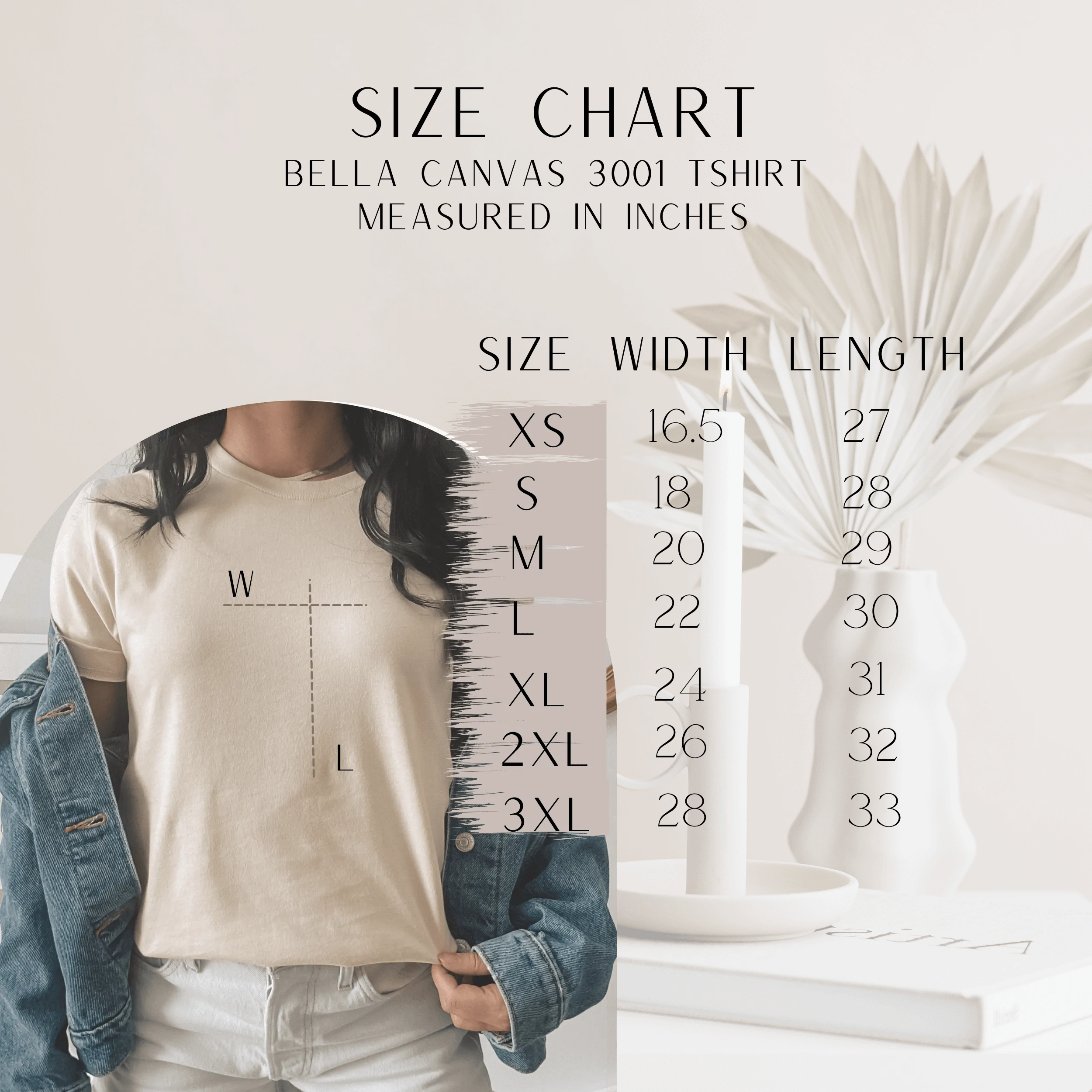 100 Days Of School Adult & Youth Tees