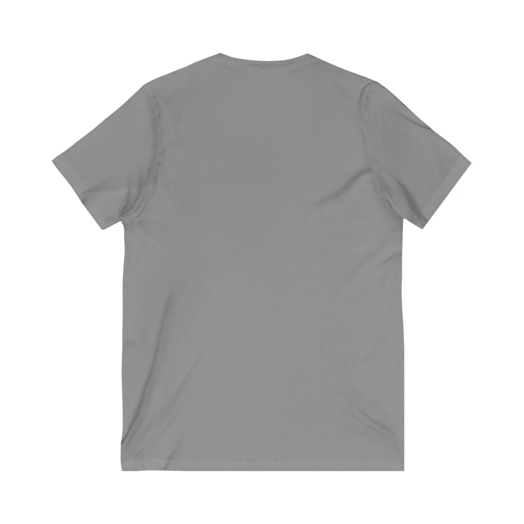 3 Little Birds V-Neck Tee
