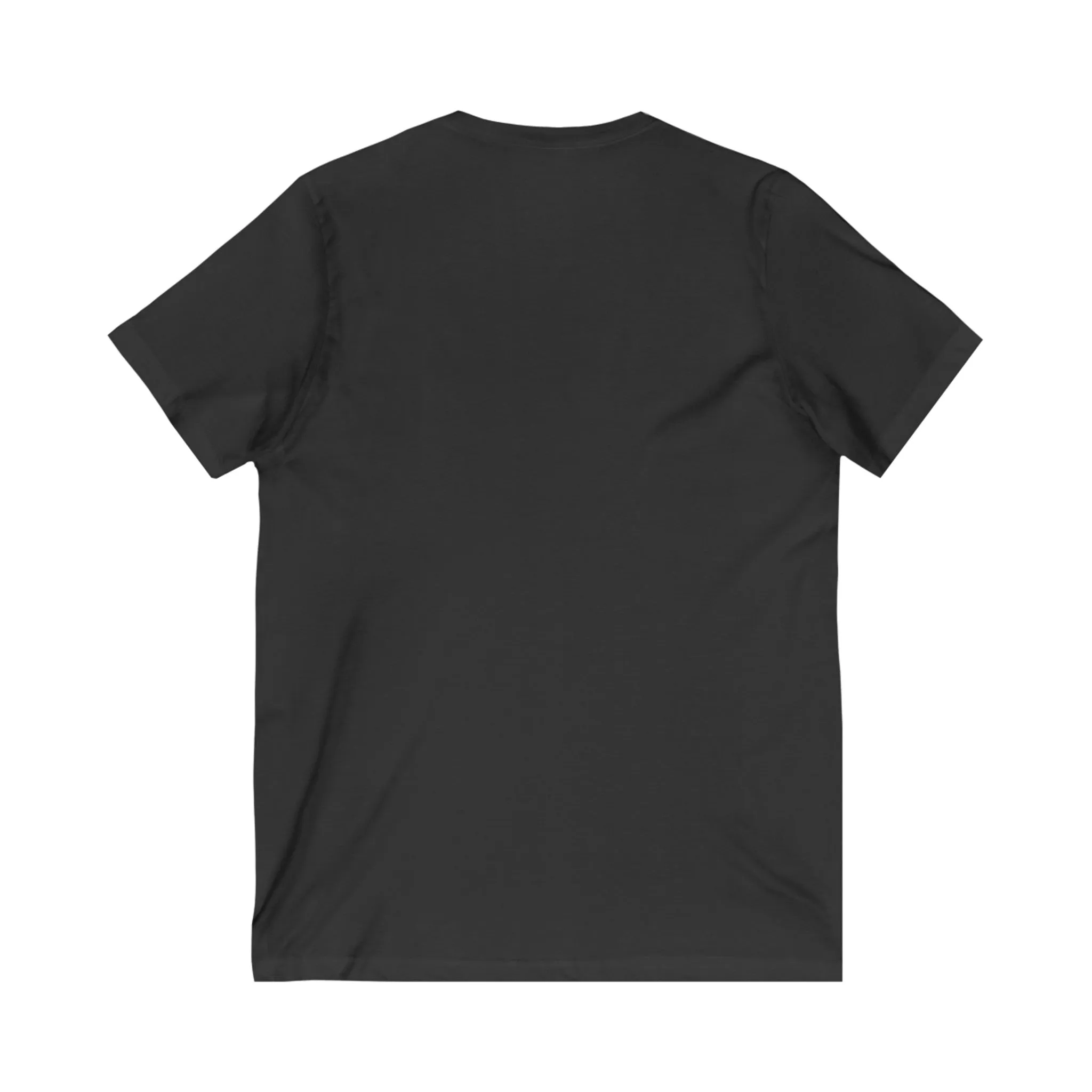 3 Little Birds V-Neck Tee