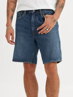 468 Loose Picnic And Friends Shorts