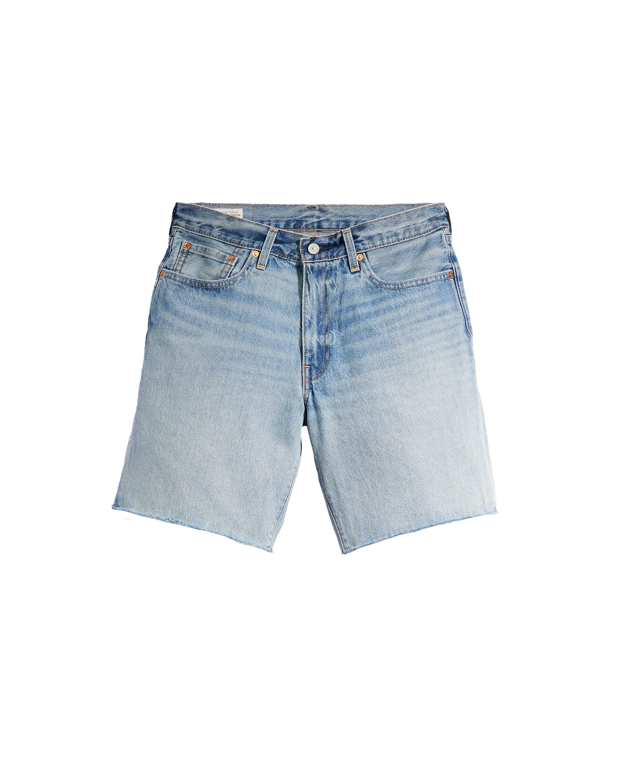 468™ Stay Loose Shorts in Astro Jam