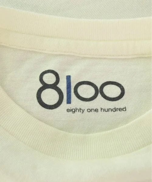 8100 Tank tops