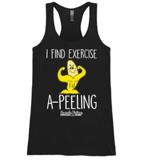 A-Peeling