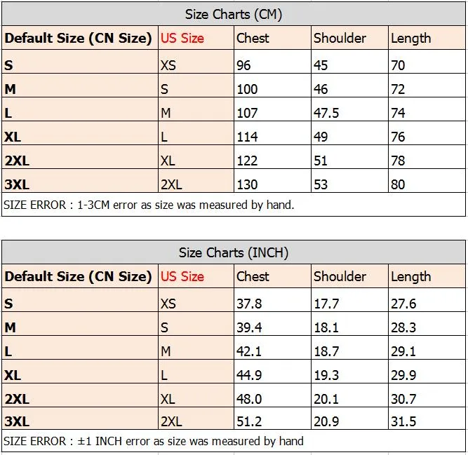 ASHORE SHOP UPF 50  Summer Performance T-shirts Mens Sun Protection Tee Shirts Gym Sports Athletic Running Swim Casual T-shirt Tops