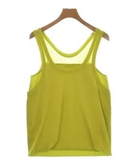 ASTRAET Tank tops