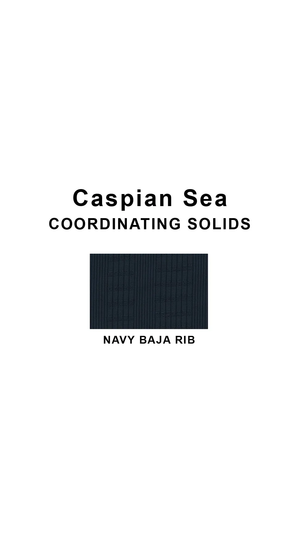 B Swim Caspian Sea Jacinta