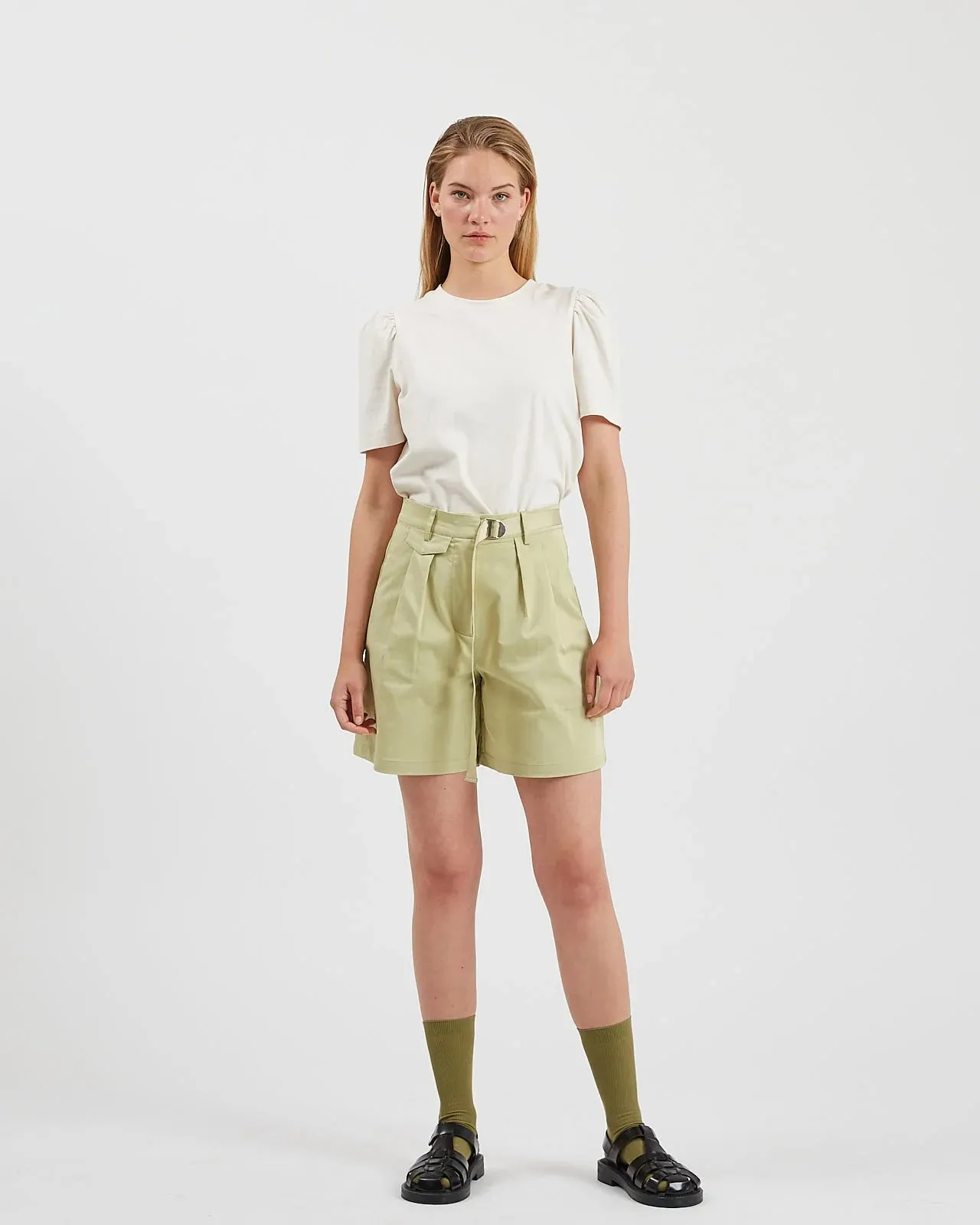 belina shorts 9279