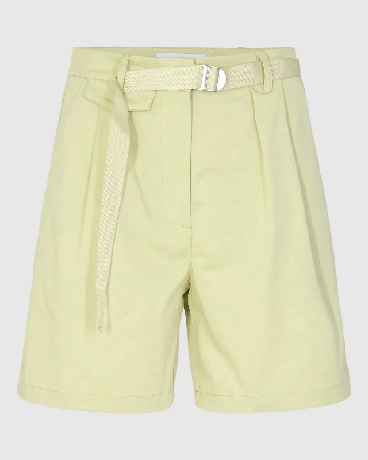 belina shorts 9279