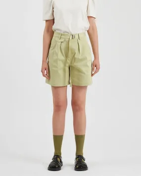 belina shorts 9279