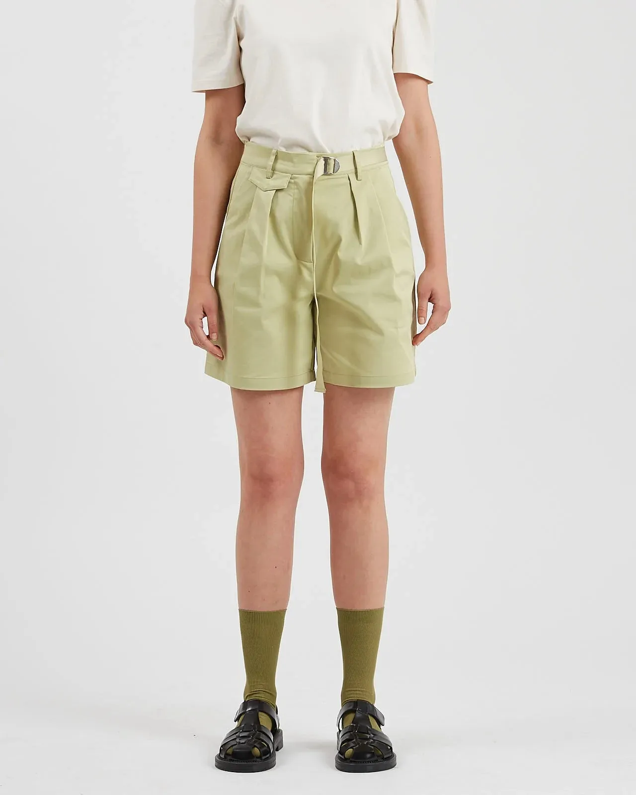 belina shorts 9279