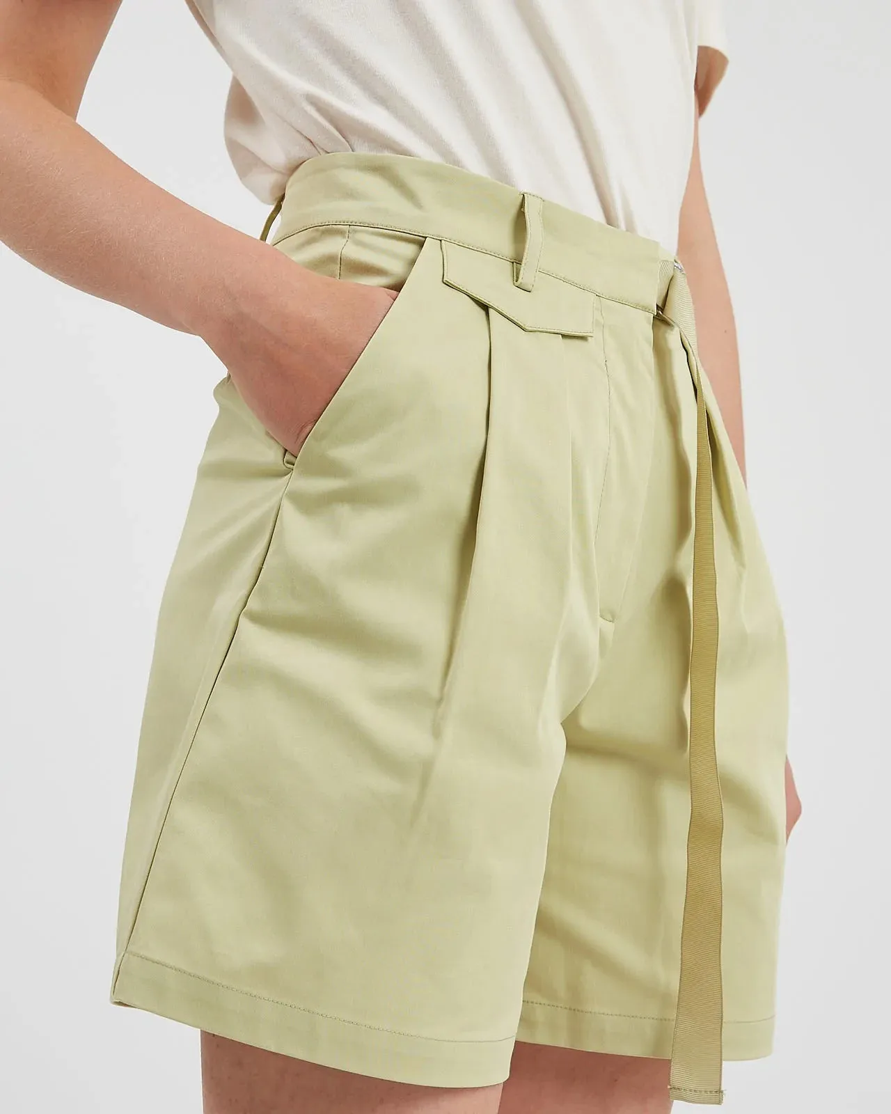 belina shorts 9279