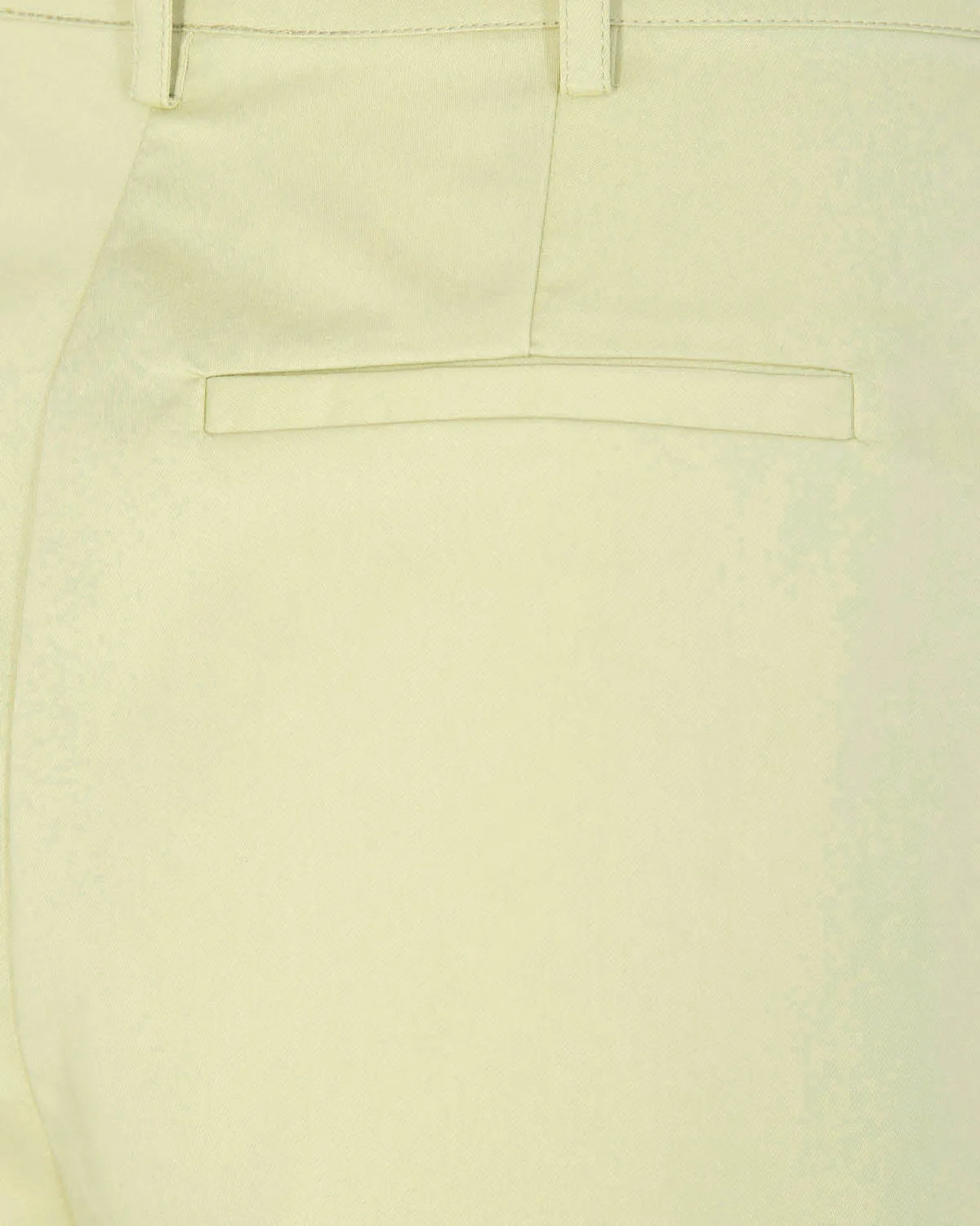 belina shorts 9279