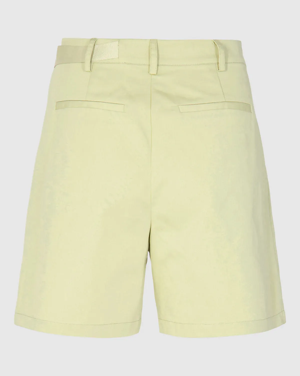 belina shorts 9279
