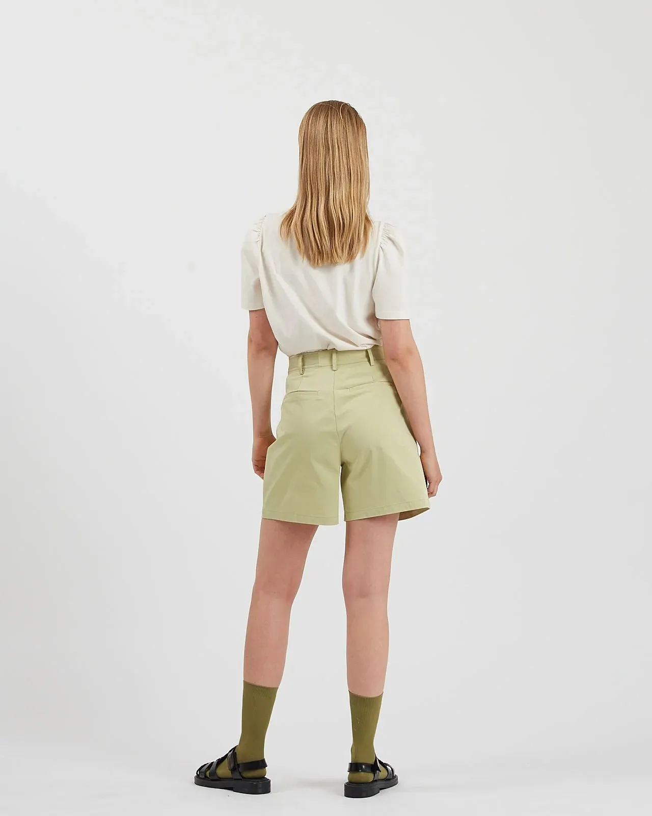 belina shorts 9279