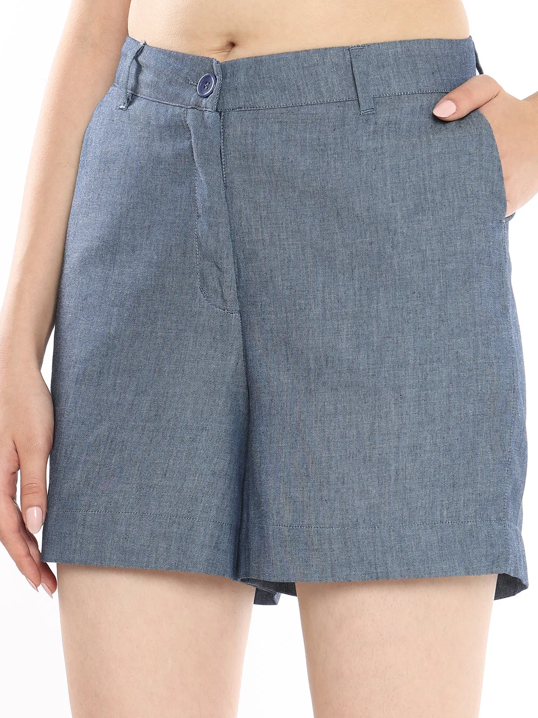 Blair Comfortable Summer Shorts