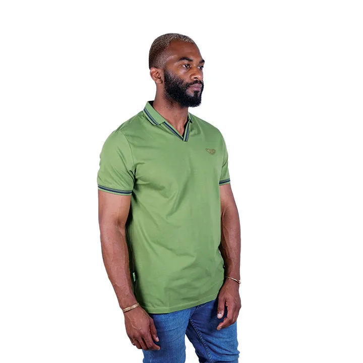 Bogart  Man Original Golfer