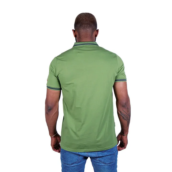 Bogart  Man Original Golfer