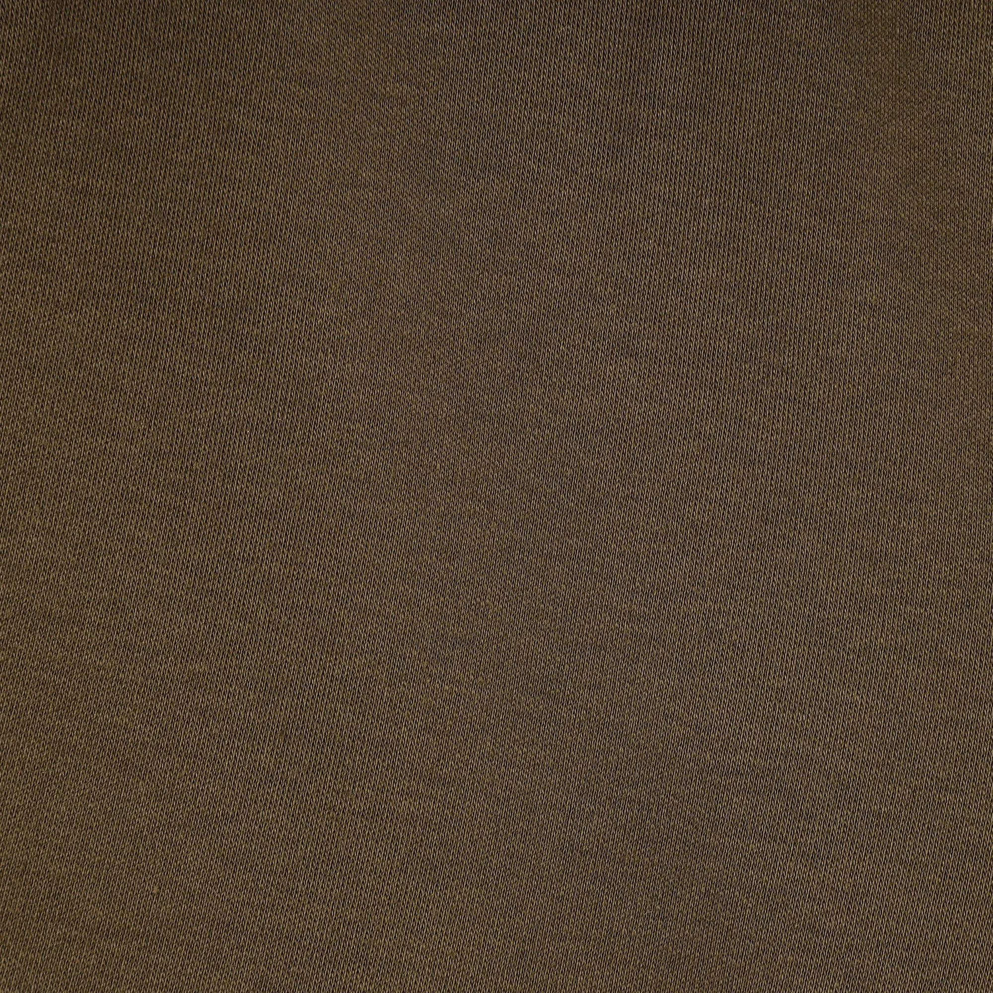 Carmel Knit Cargo Shorts