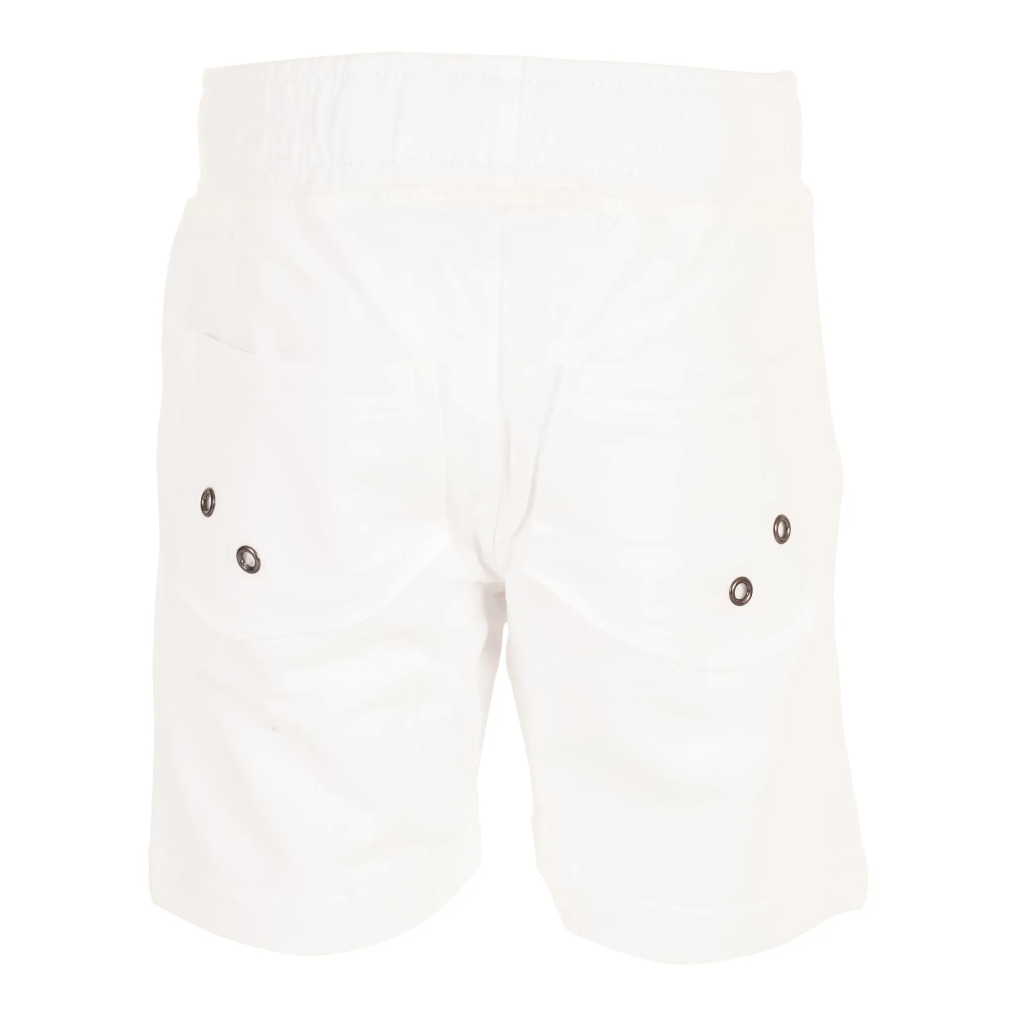 Comfy Shorts