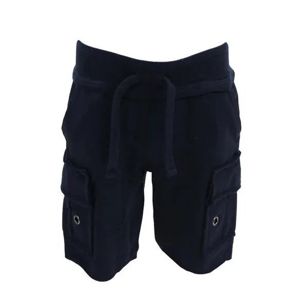 Comfy Shorts