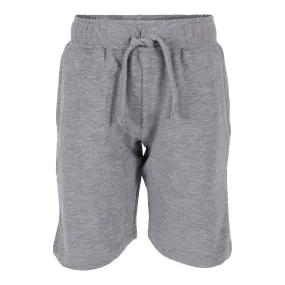 Comfy Shorts