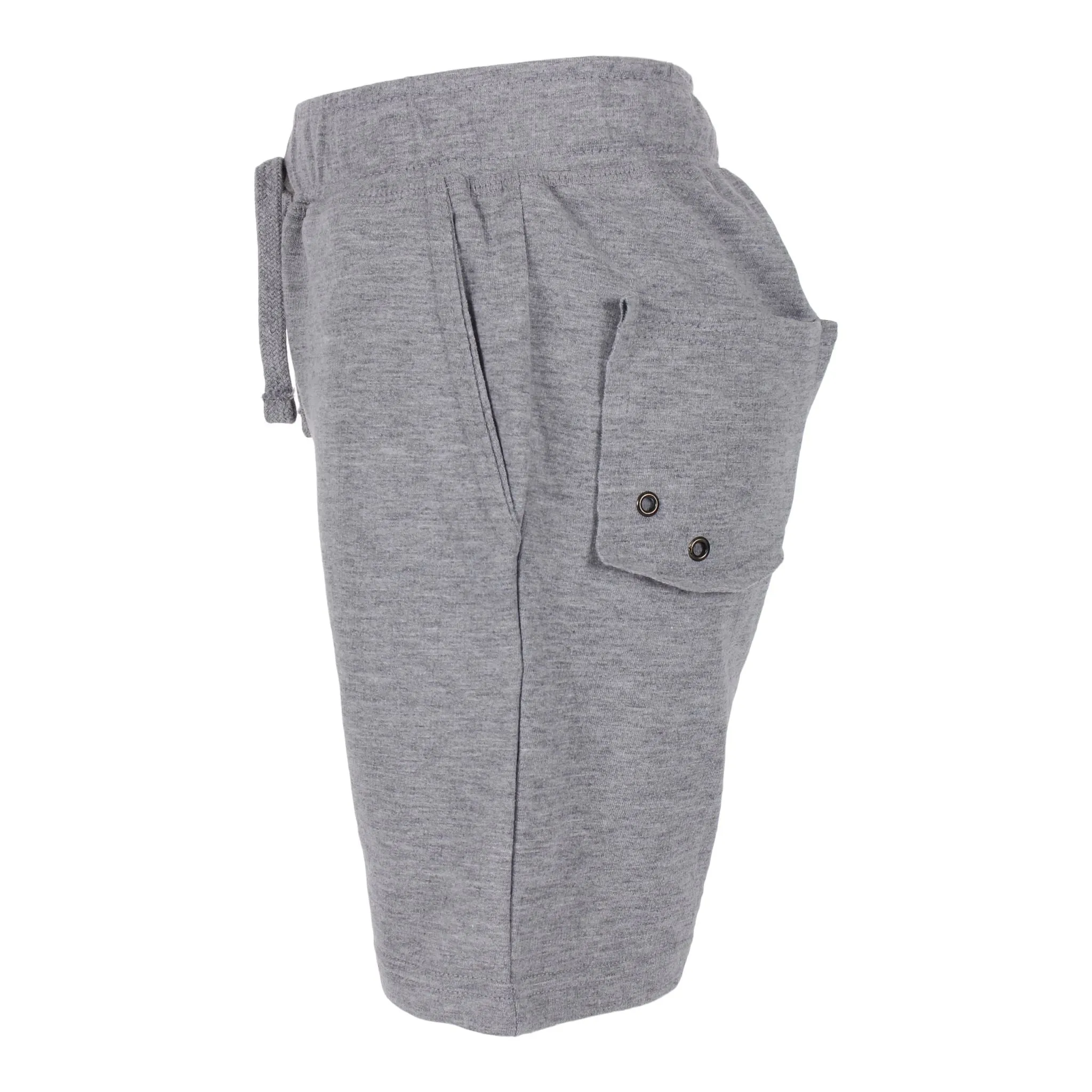 Comfy Shorts