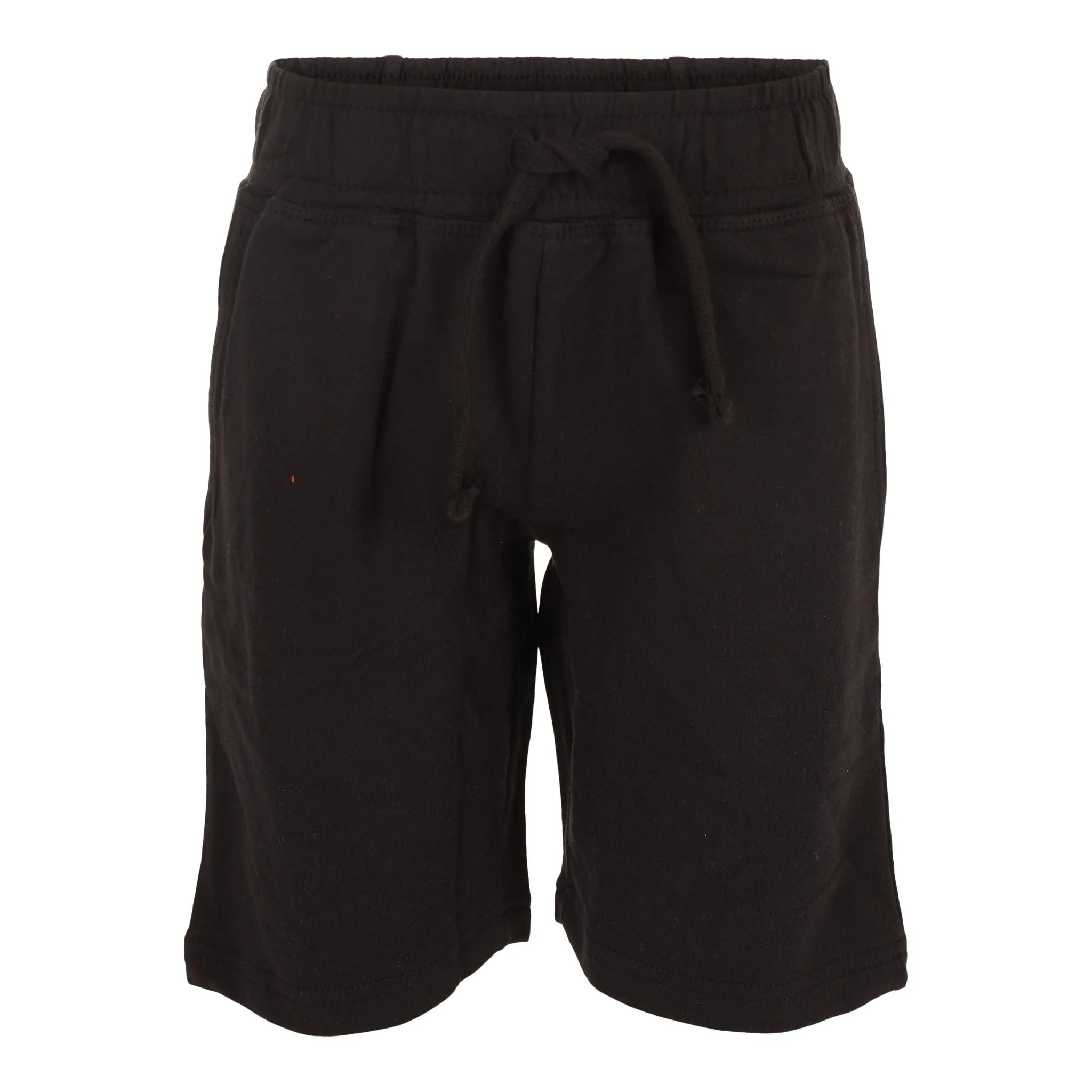 Comfy Shorts