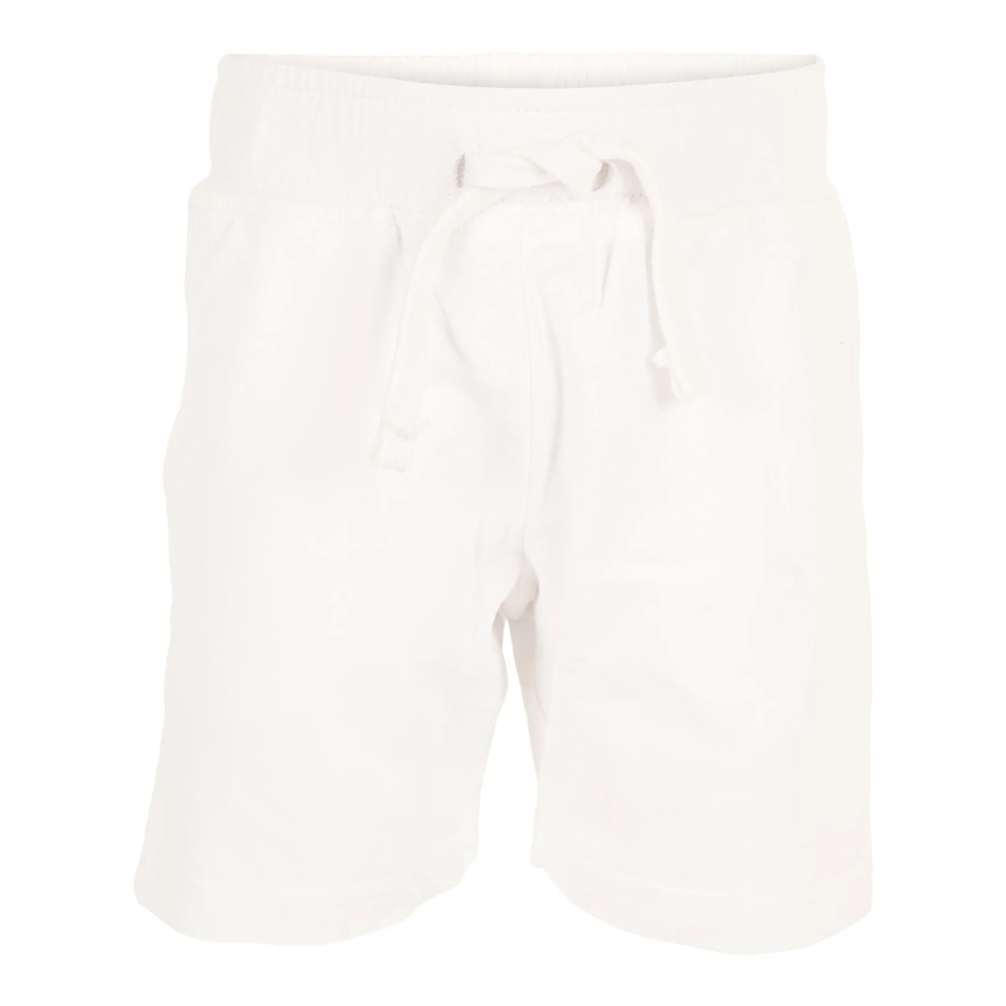 Comfy Shorts