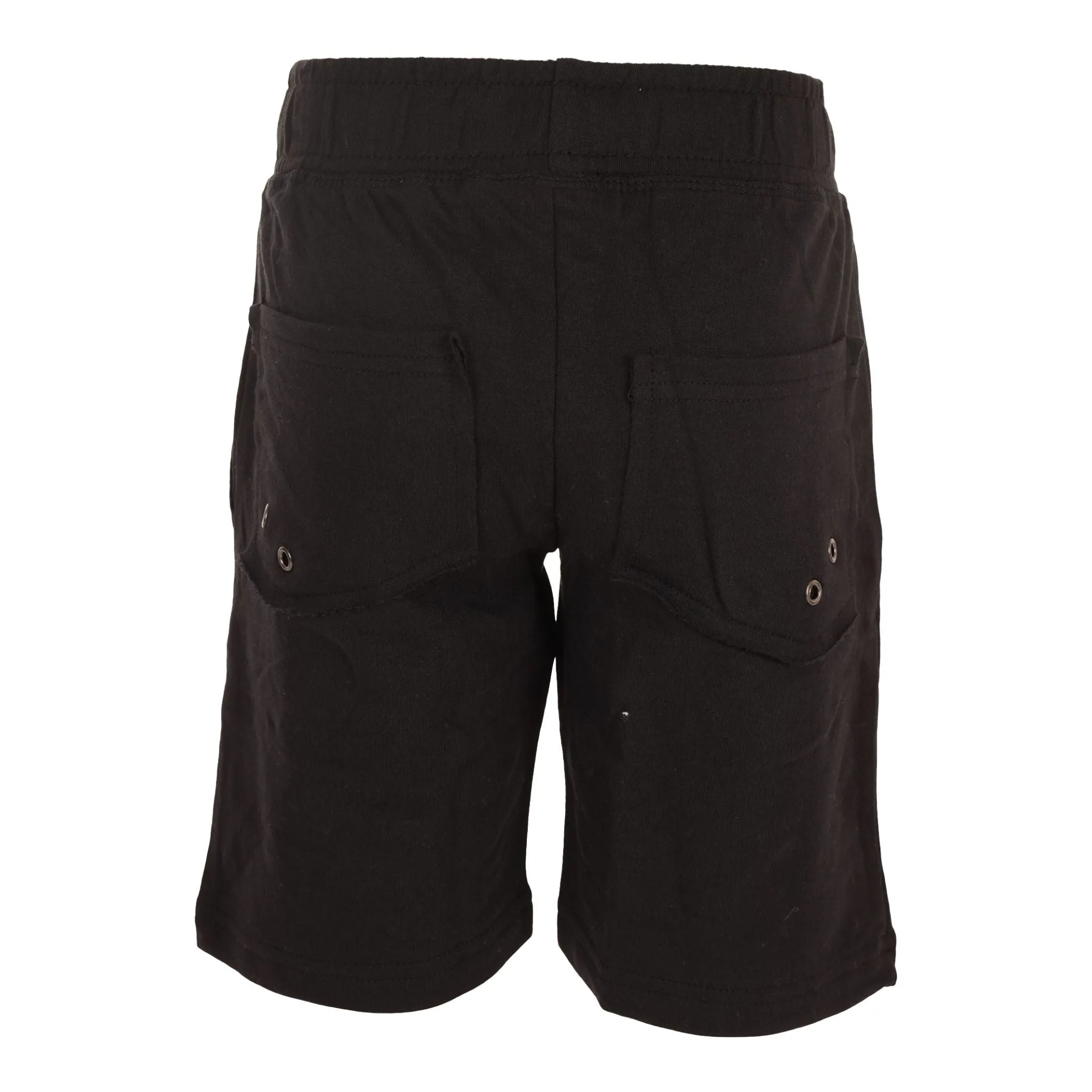 Comfy Shorts