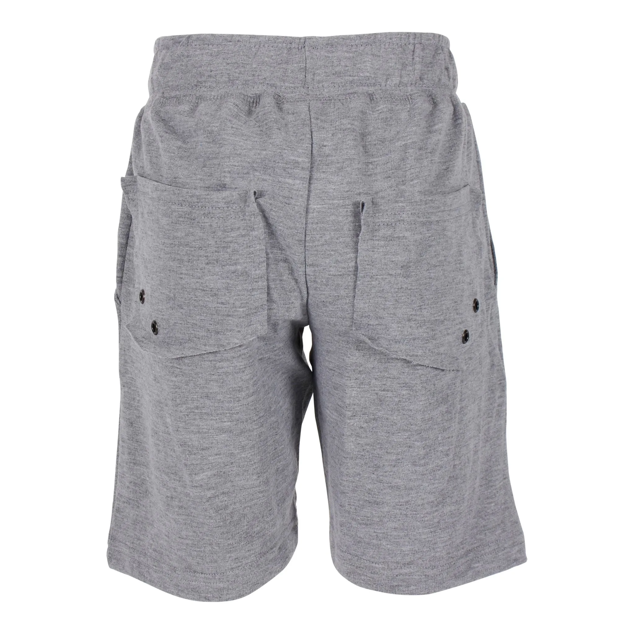 Comfy Shorts