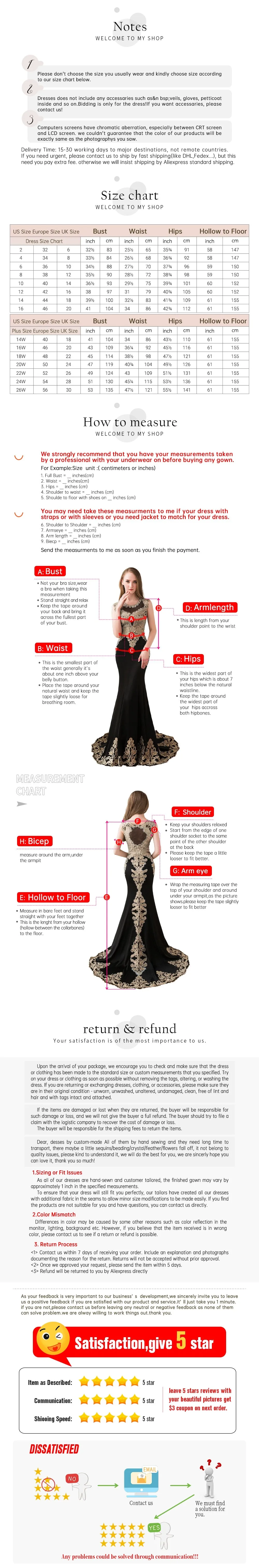 Deep V-Neck with Sleeves A-line High Split Dress