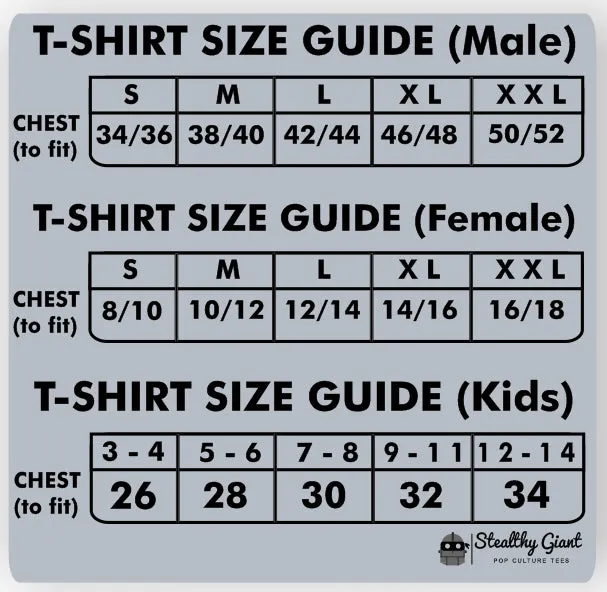 Die Hard T-Shirt - Gennero's Bar & Grill | Stealthy Giant