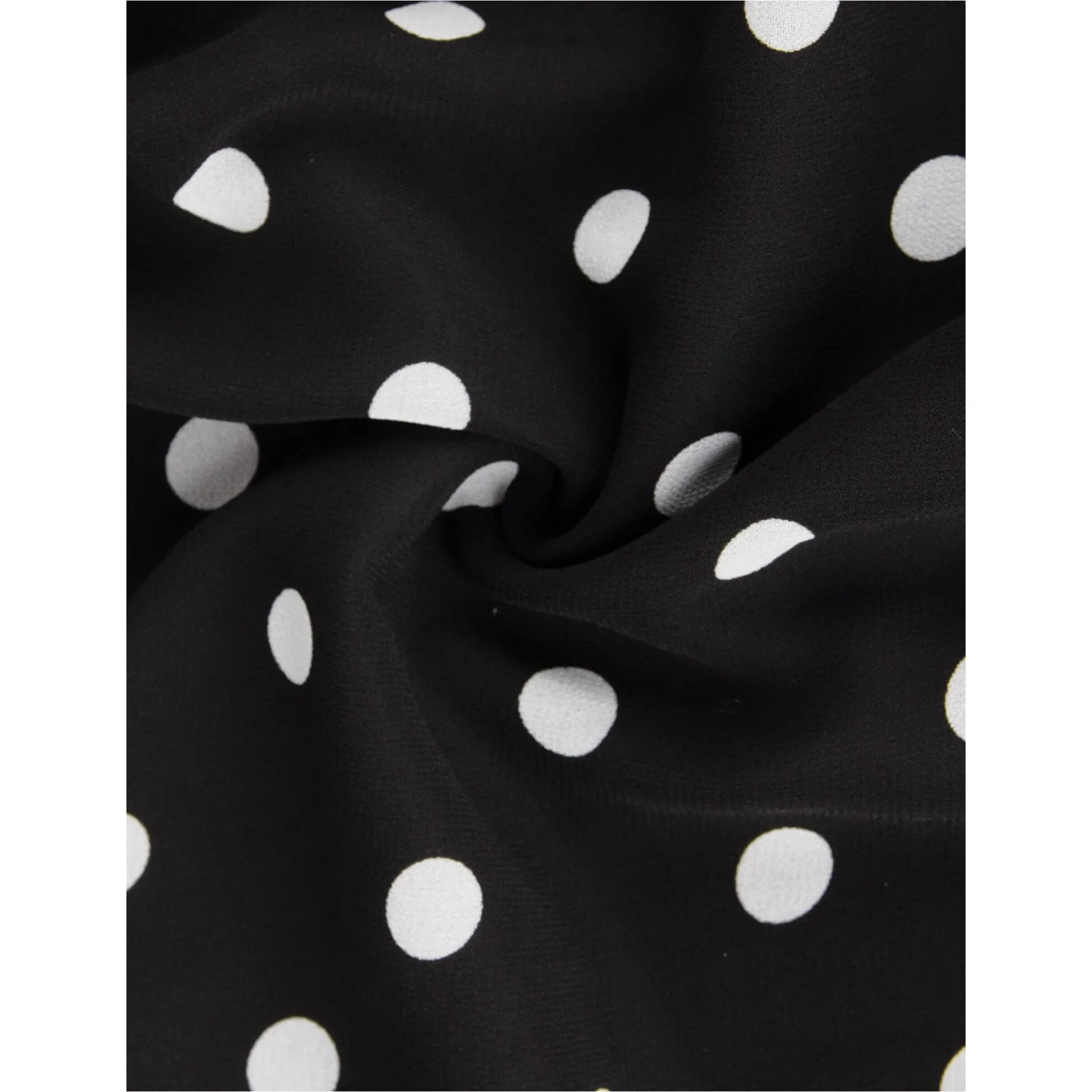 Double Layers Sleeveless Chiffon Tank