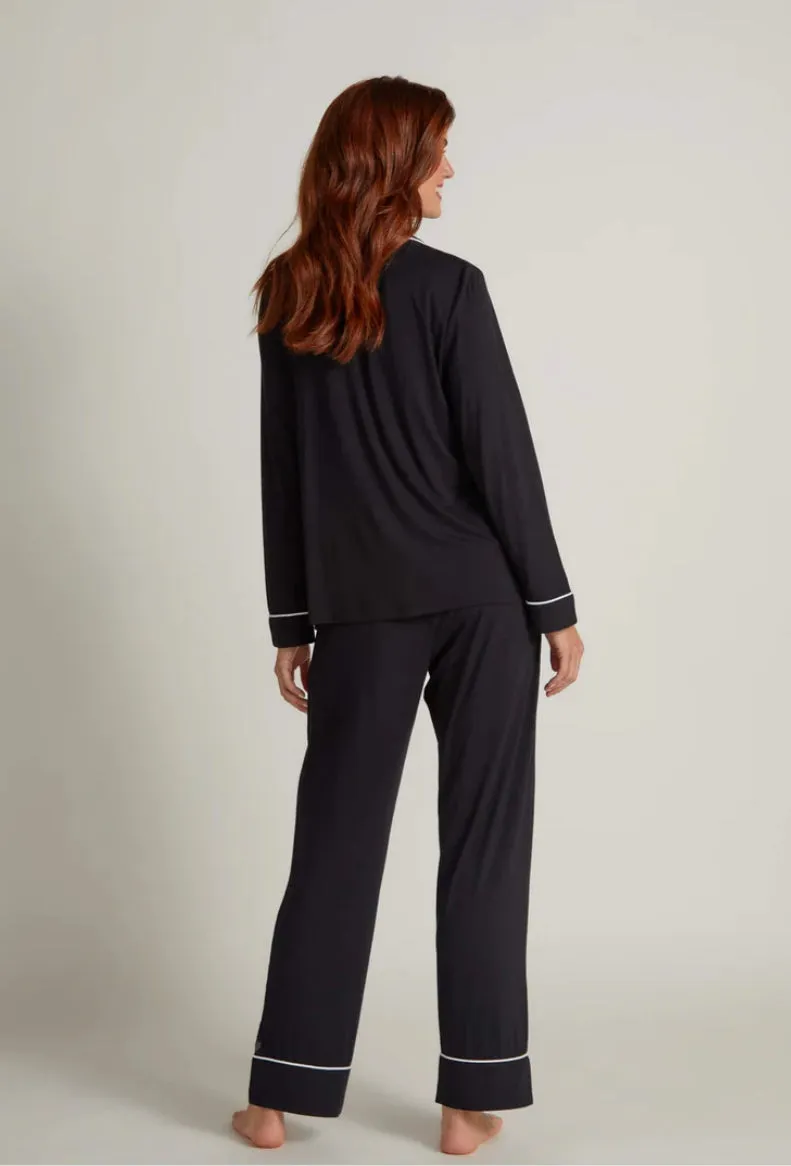 Faceplant Dreams Black Lounge Set (sold separately)