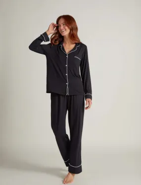 Faceplant Dreams Black Lounge Set (sold separately)