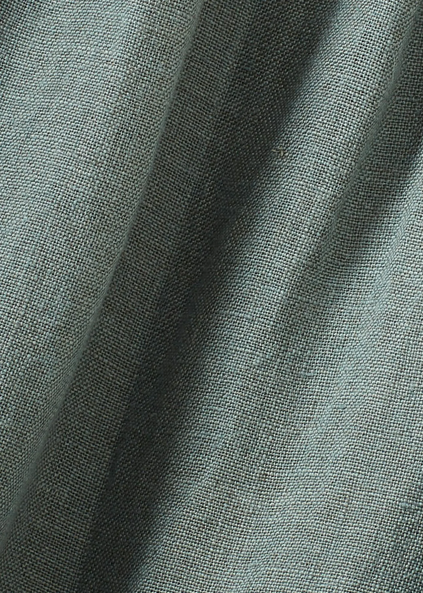 FICUS BABY TROUSER - GREEN