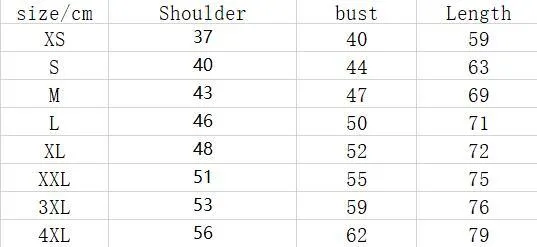Funny Paper People Drive Away Letter Printing Pattern Summer Men's And Women's Short-sleeved T-shirts