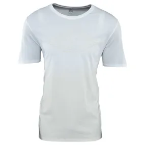 Jordan Fadeaway Faded T-shirt Mens Style : 843138