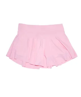 Katie J NYC Girls Fraya Skort