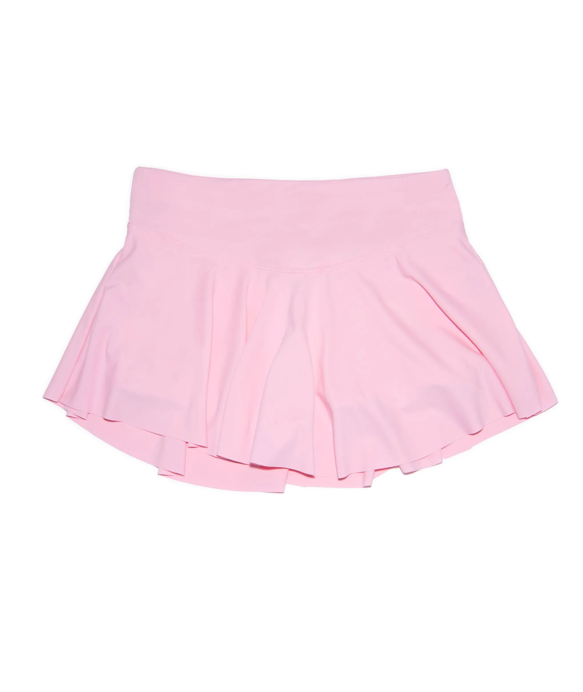 Katie J NYC Girls Fraya Skort