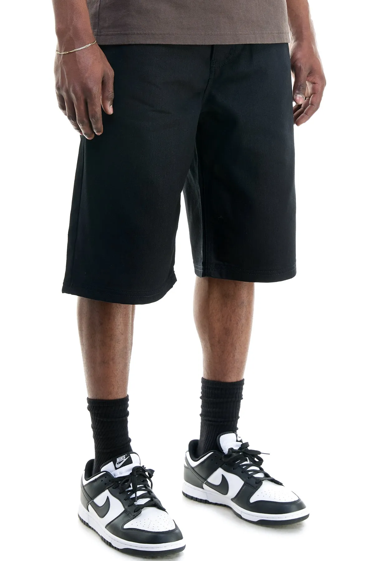 LOOSE SHORTS