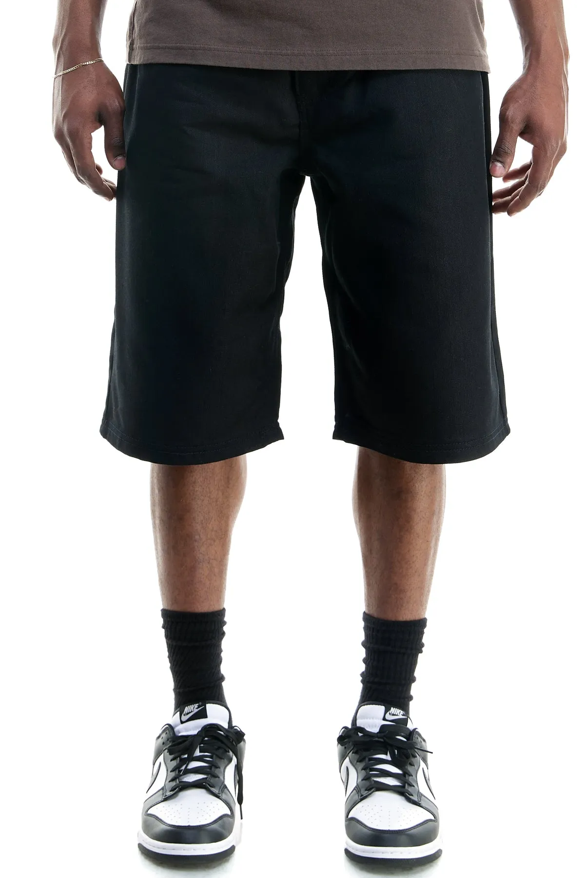 LOOSE SHORTS