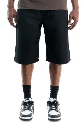 LOOSE SHORTS