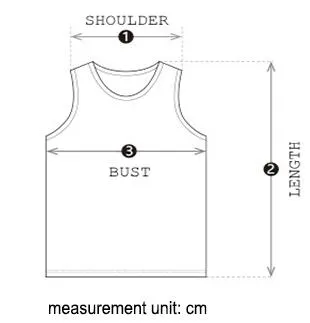Men Bodybuilding Tank Tops Gym Workout Fitness Cotton Sleeveless Shirt