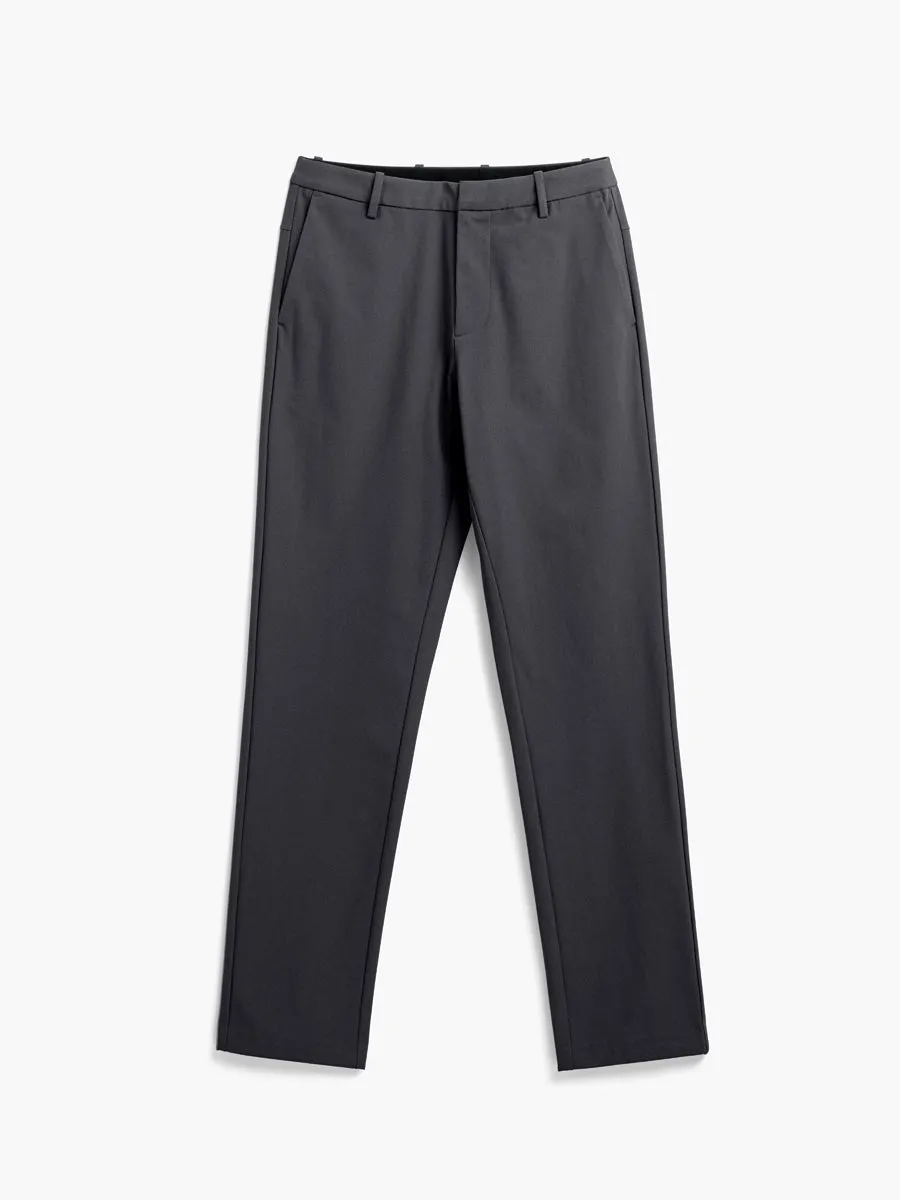 Men's Kinetic Pant - Charcoal (AV7 2nd Gen)