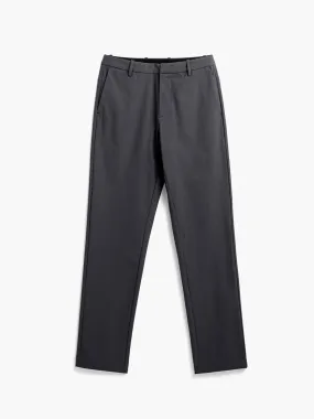 Men's Kinetic Pant - Charcoal (AV7 2nd Gen)