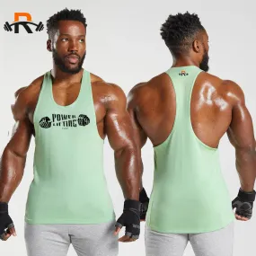 Mens Sports Tank Tank Tops Sports Sleeveless Tops Mens Sweatshirts Bodybuilding Sports Tank Tops Sports Tops Muscle Tank Tops