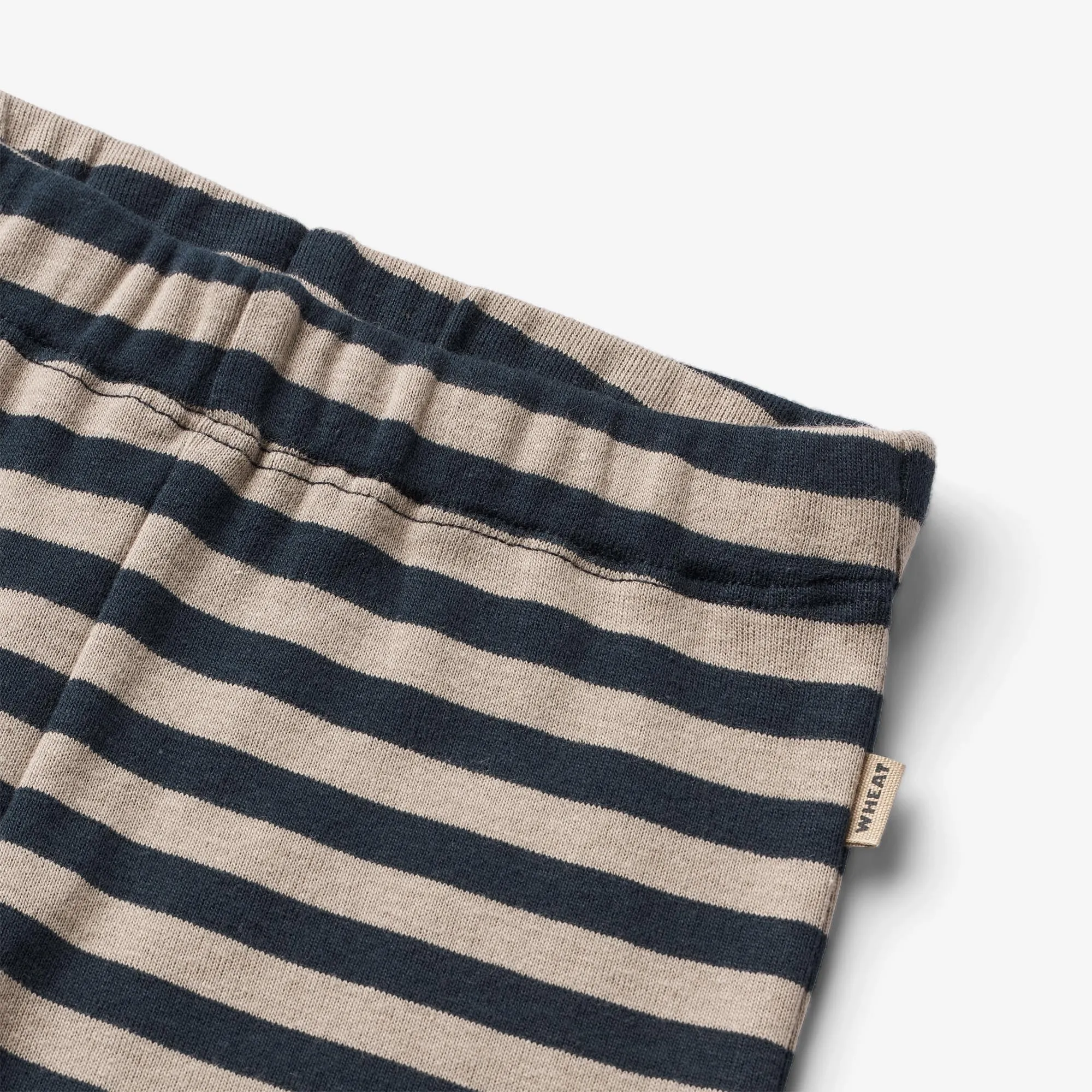 Nightwear Baloo - navy