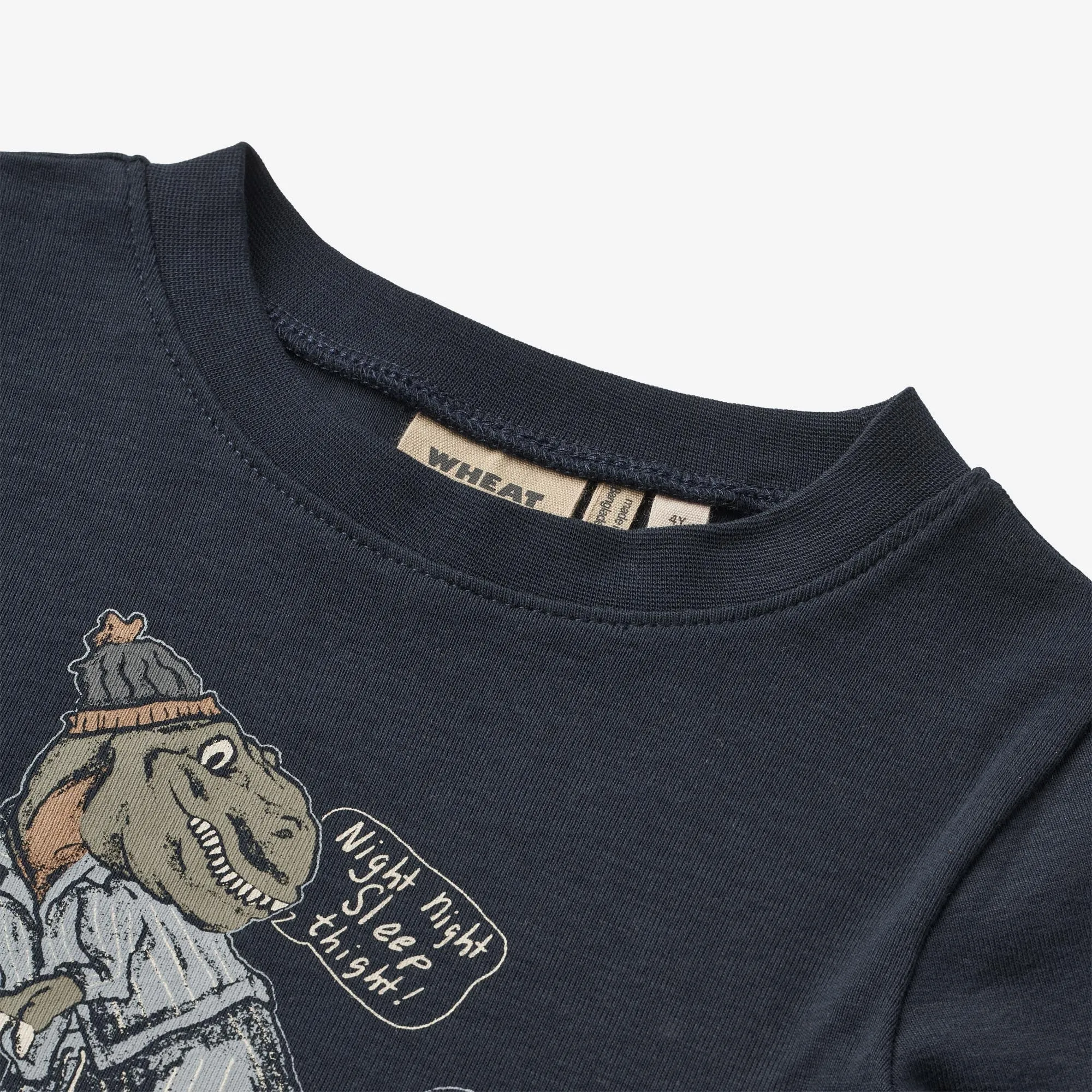 Nightwear Baloo - navy