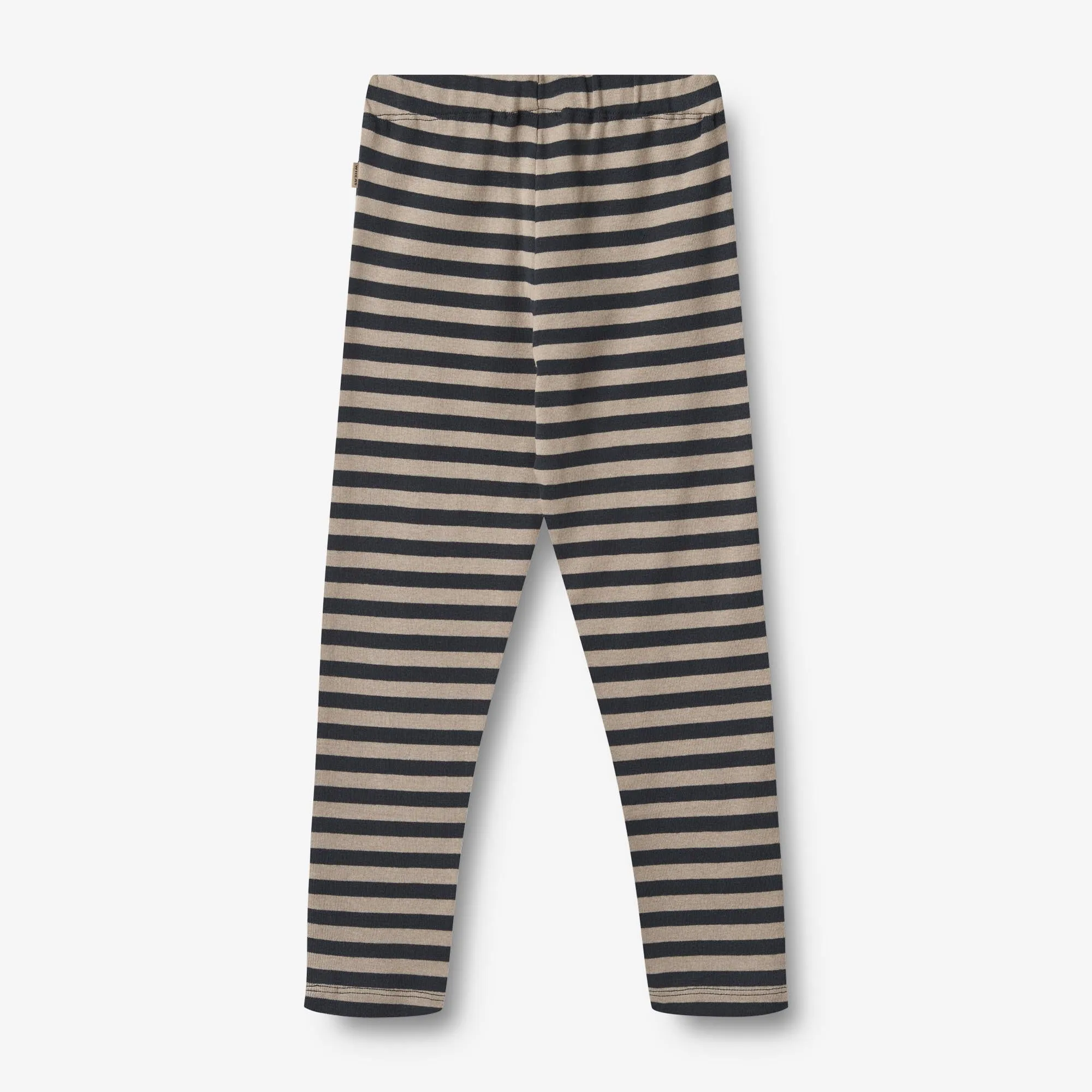 Nightwear Baloo - navy